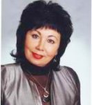 Высоцкая Людмила Витальевна Директор Муниципальное автономное общеобразовательное учреждение Полевского городского округа «Политехнический лицей №21 «Эрудит»